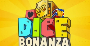 Слот Dice Bonanza от BGaming уже в Surf Casino